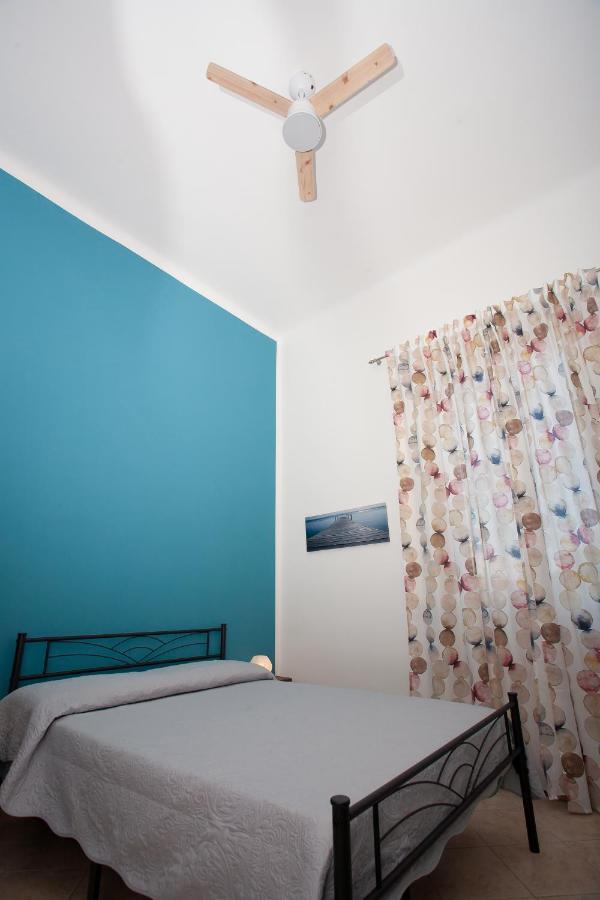 Apartamento Casa Dafne Livorno Exterior foto